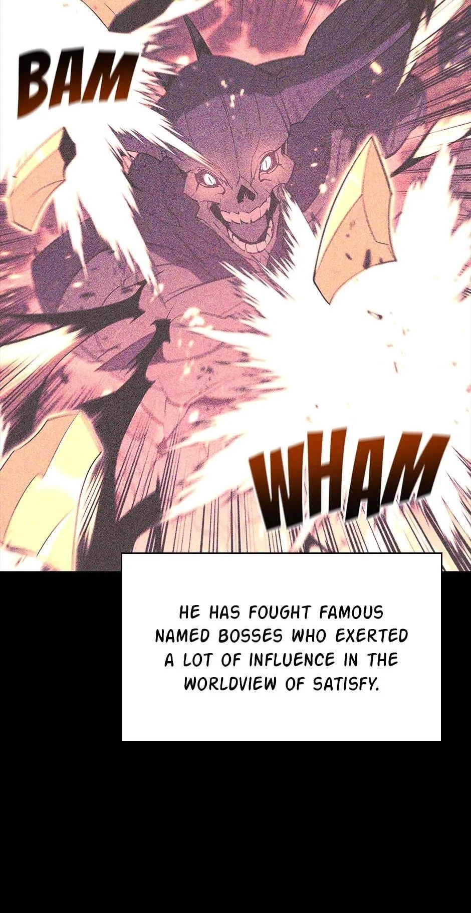 Overgeared Chapter 155 - 70