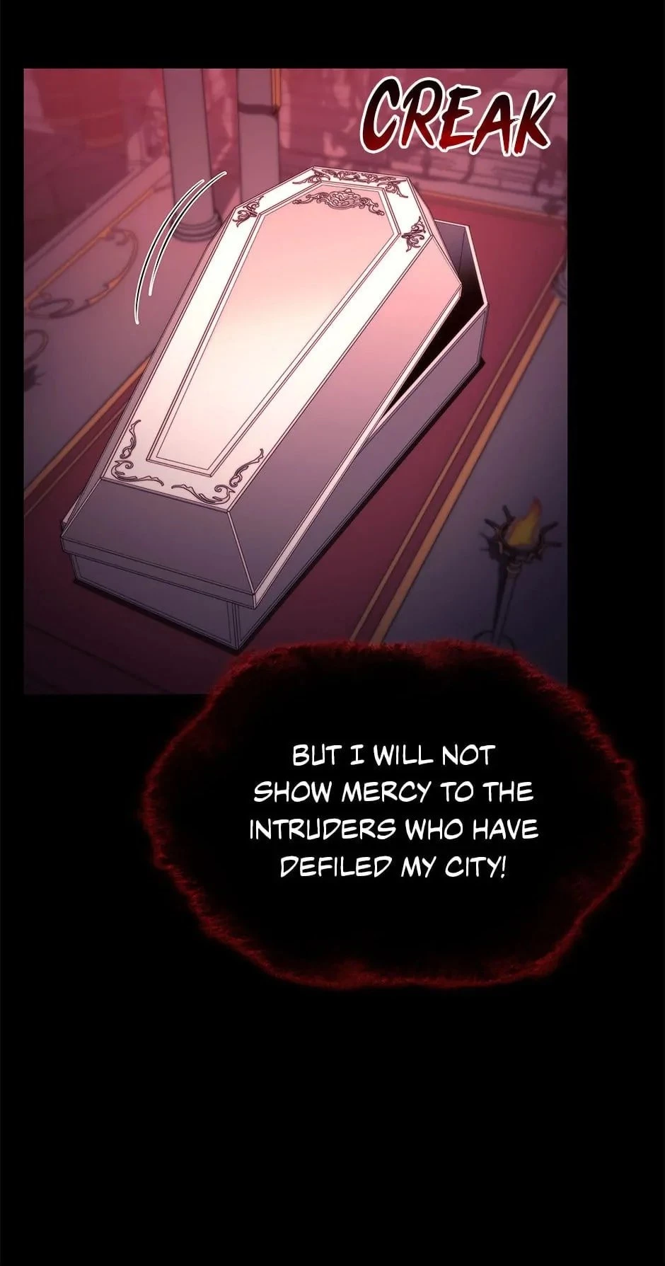 Overgeared Chapter 154 - 9