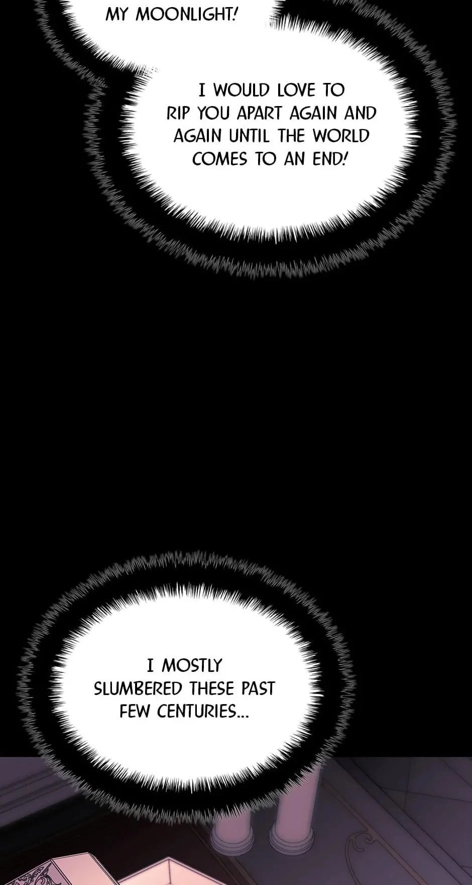 Overgeared Chapter 157 - 108