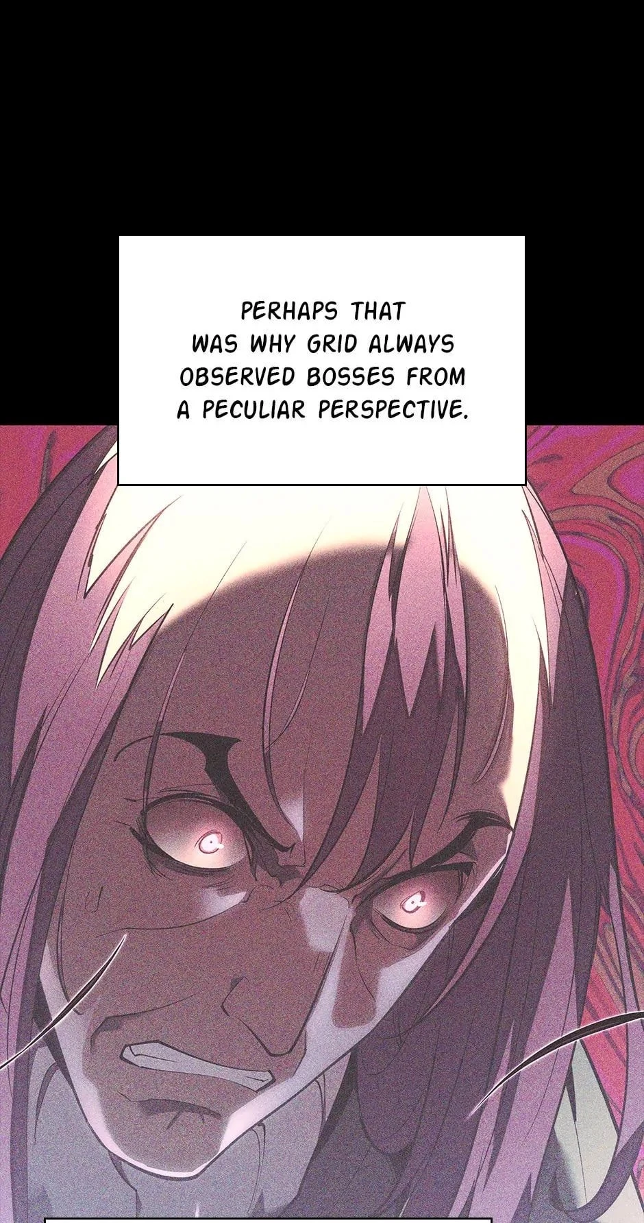 Overgeared Chapter 155 - 71