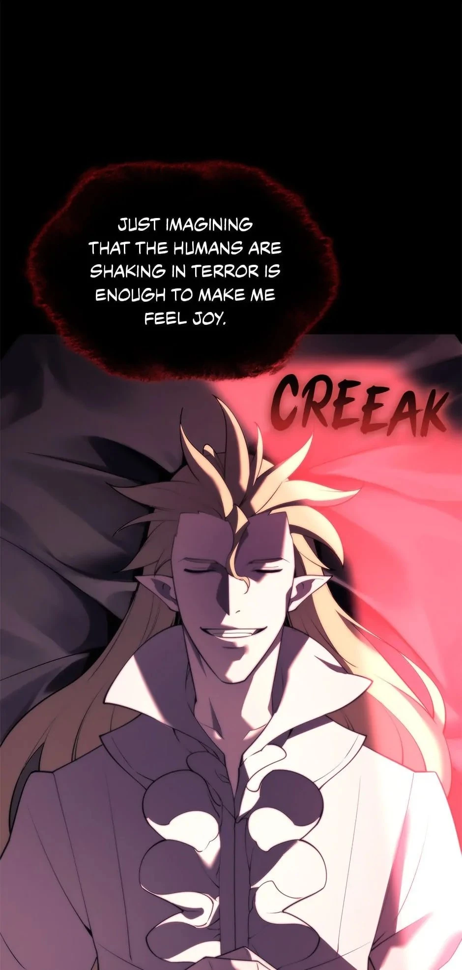 Overgeared Chapter 154 - 10