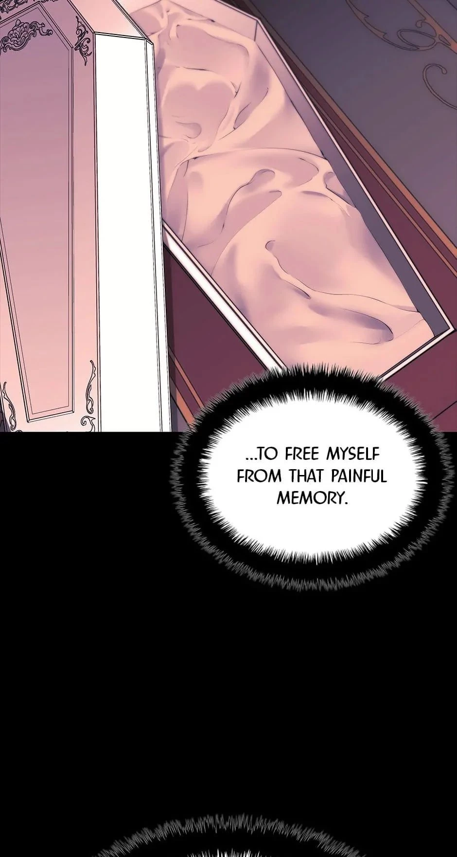 Overgeared Chapter 157 - 109