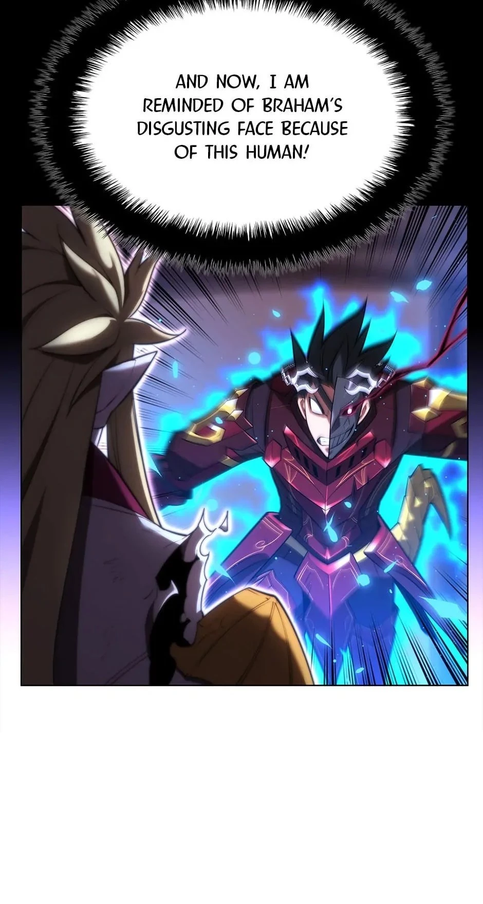 Overgeared Chapter 157 - 110