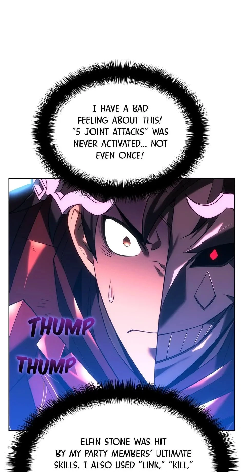 Overgeared Chapter 157 - 111