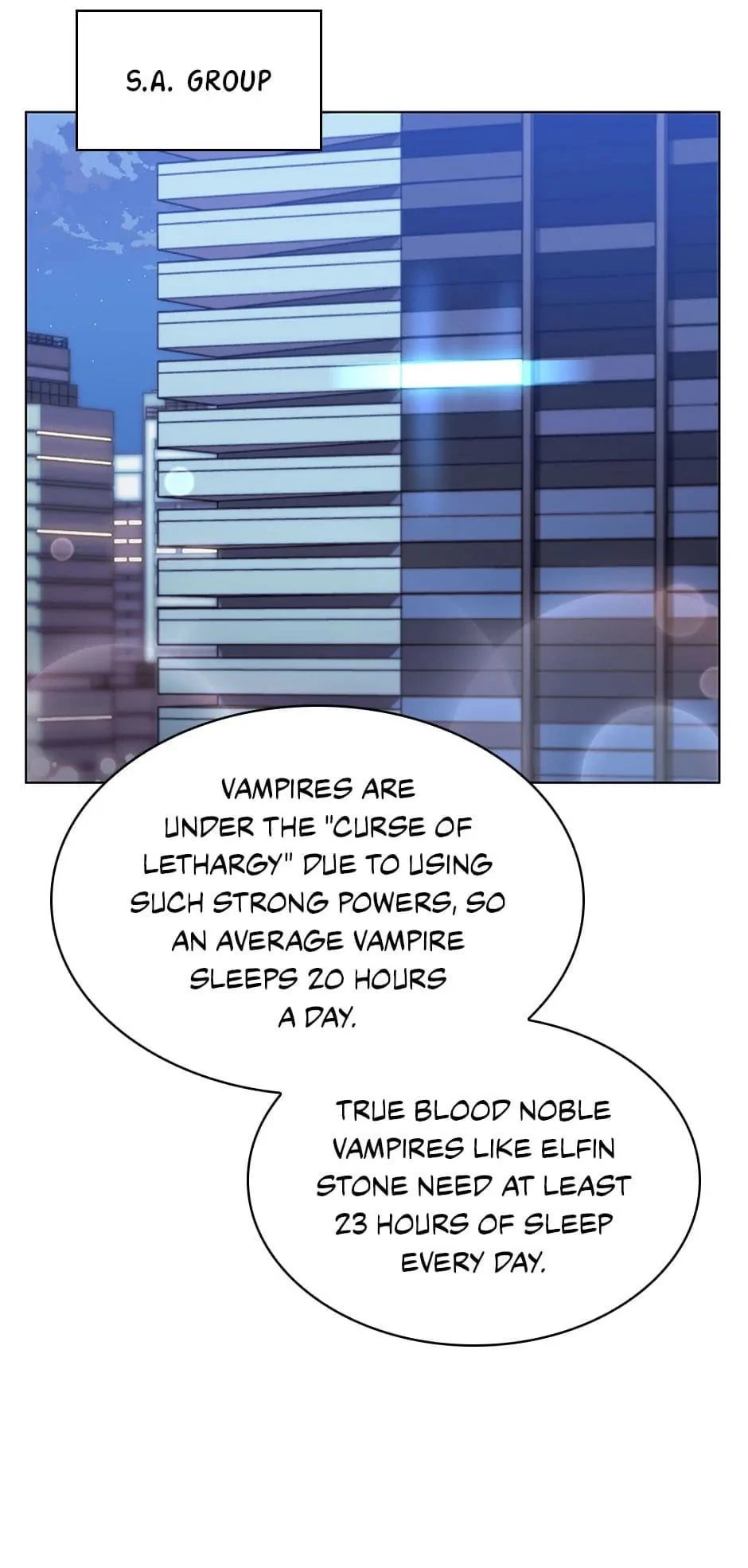Overgeared Chapter 154 - 13