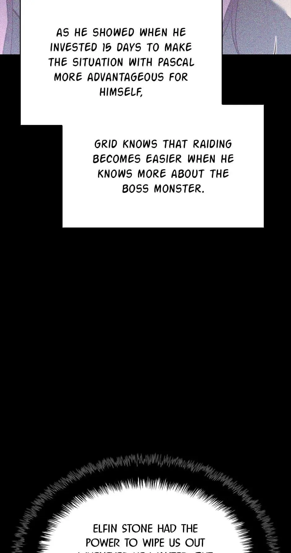 Overgeared Chapter 155 - 72