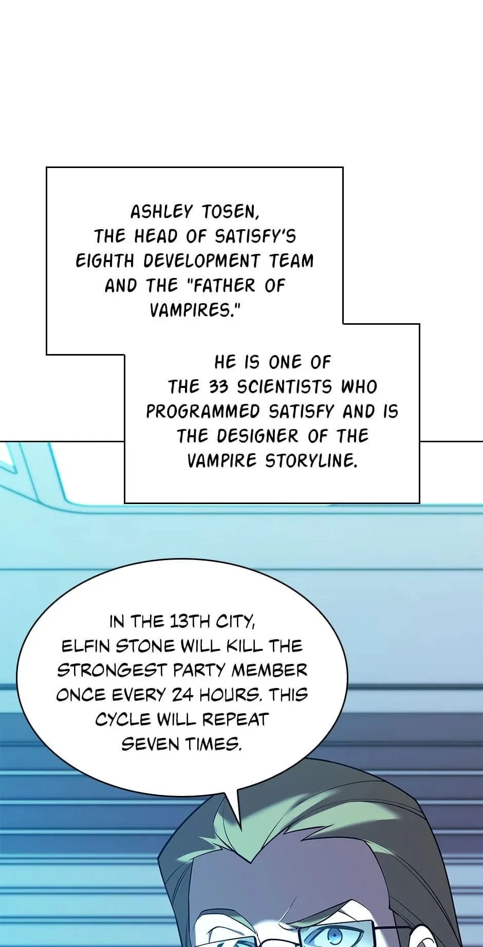 Overgeared Chapter 154 - 14