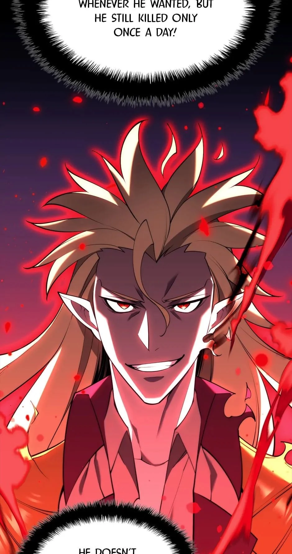 Overgeared Chapter 155 - 73