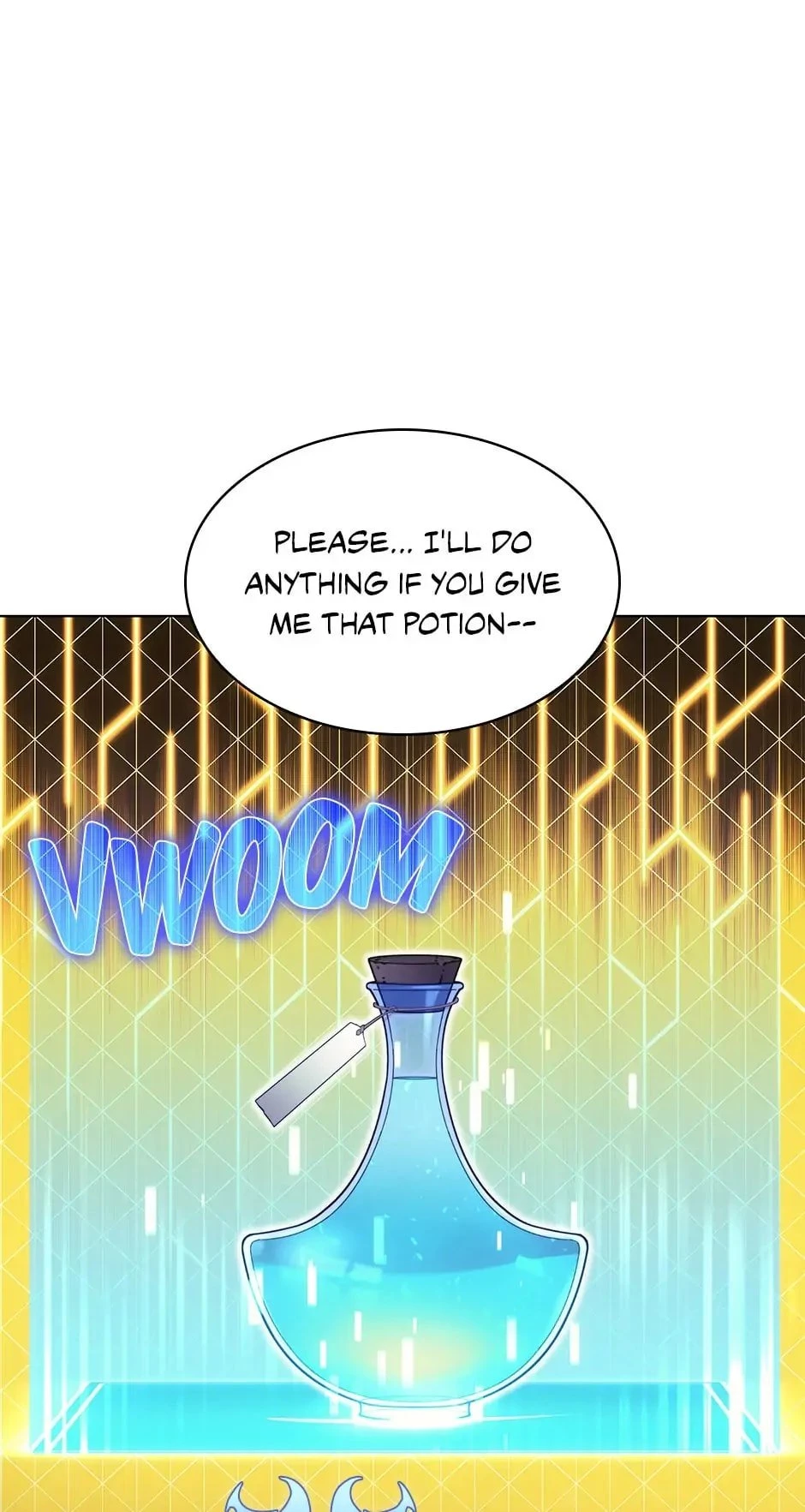 Overgeared Chapter 153 - 9