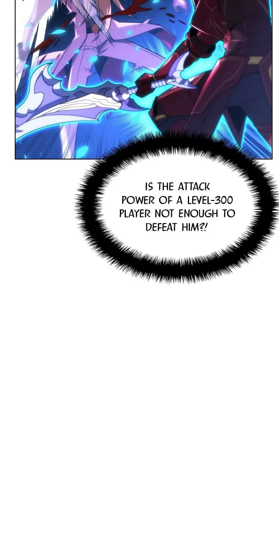 Overgeared Chapter 157 - 113