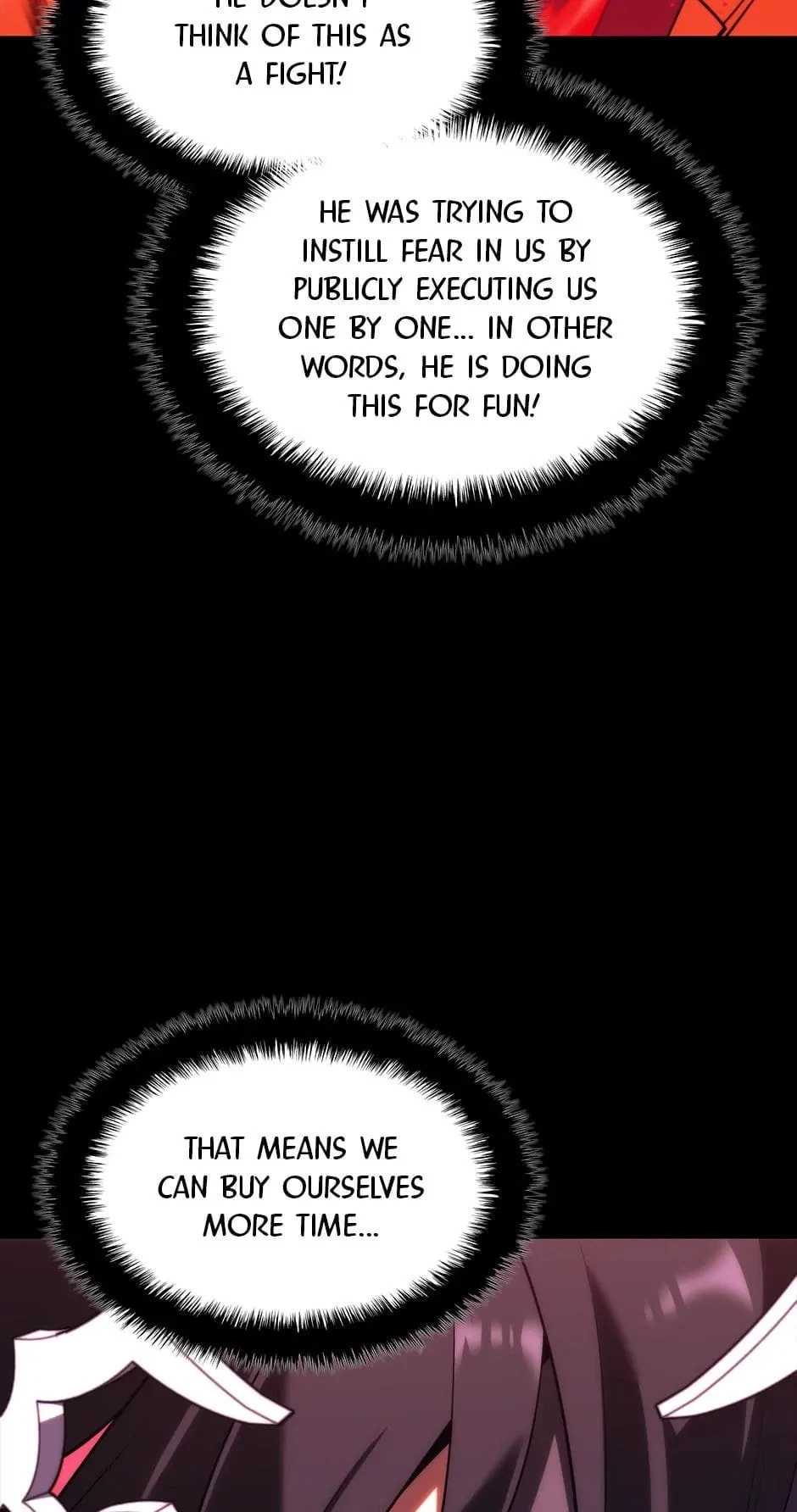Overgeared Chapter 155 - 74