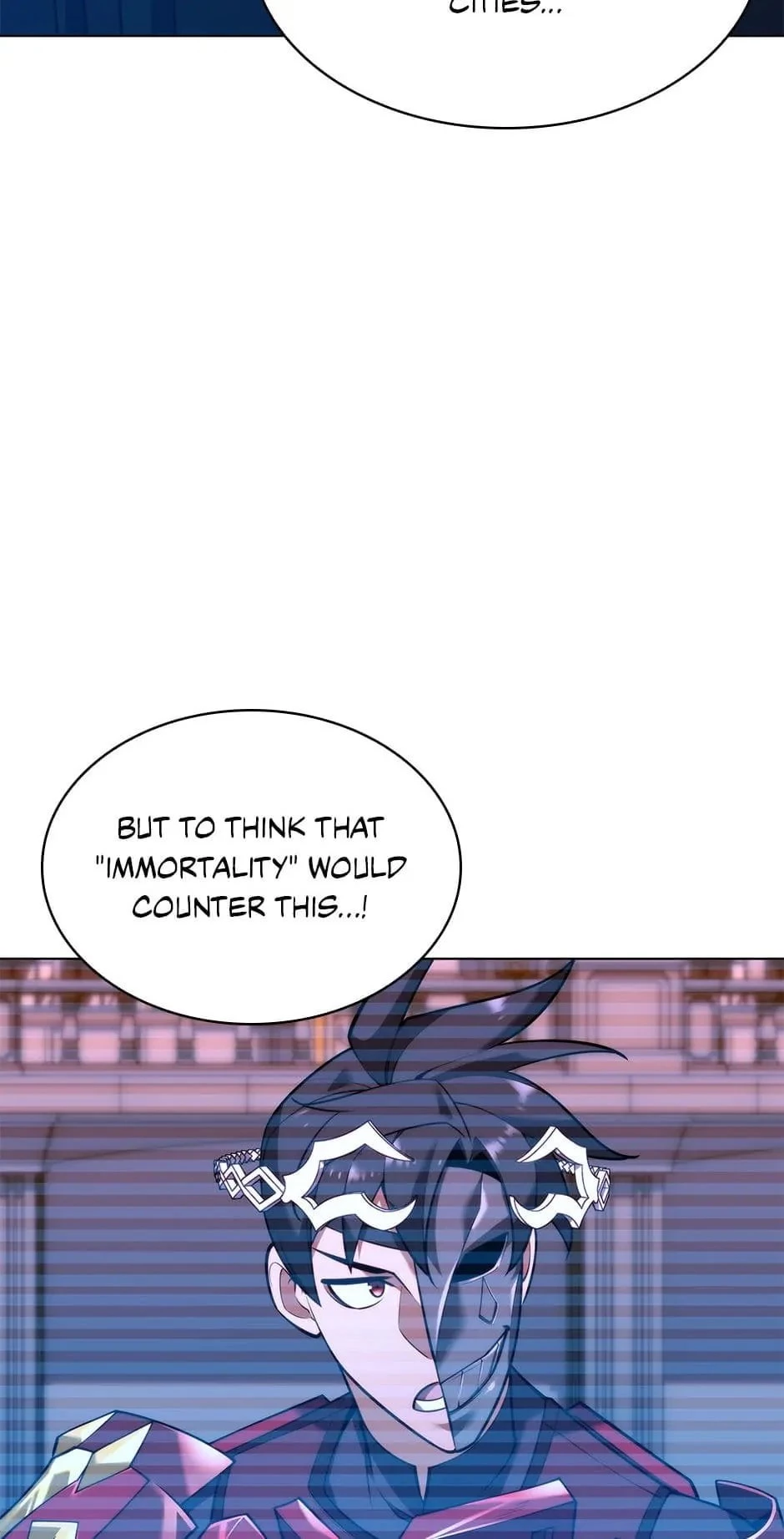 Overgeared Chapter 154 - 16