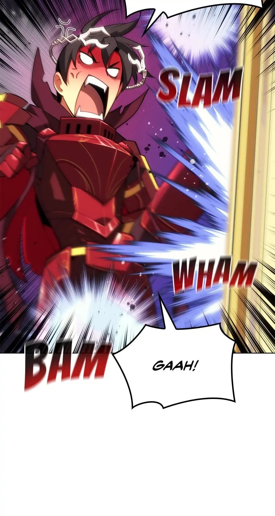 Overgeared Chapter 153 - 11