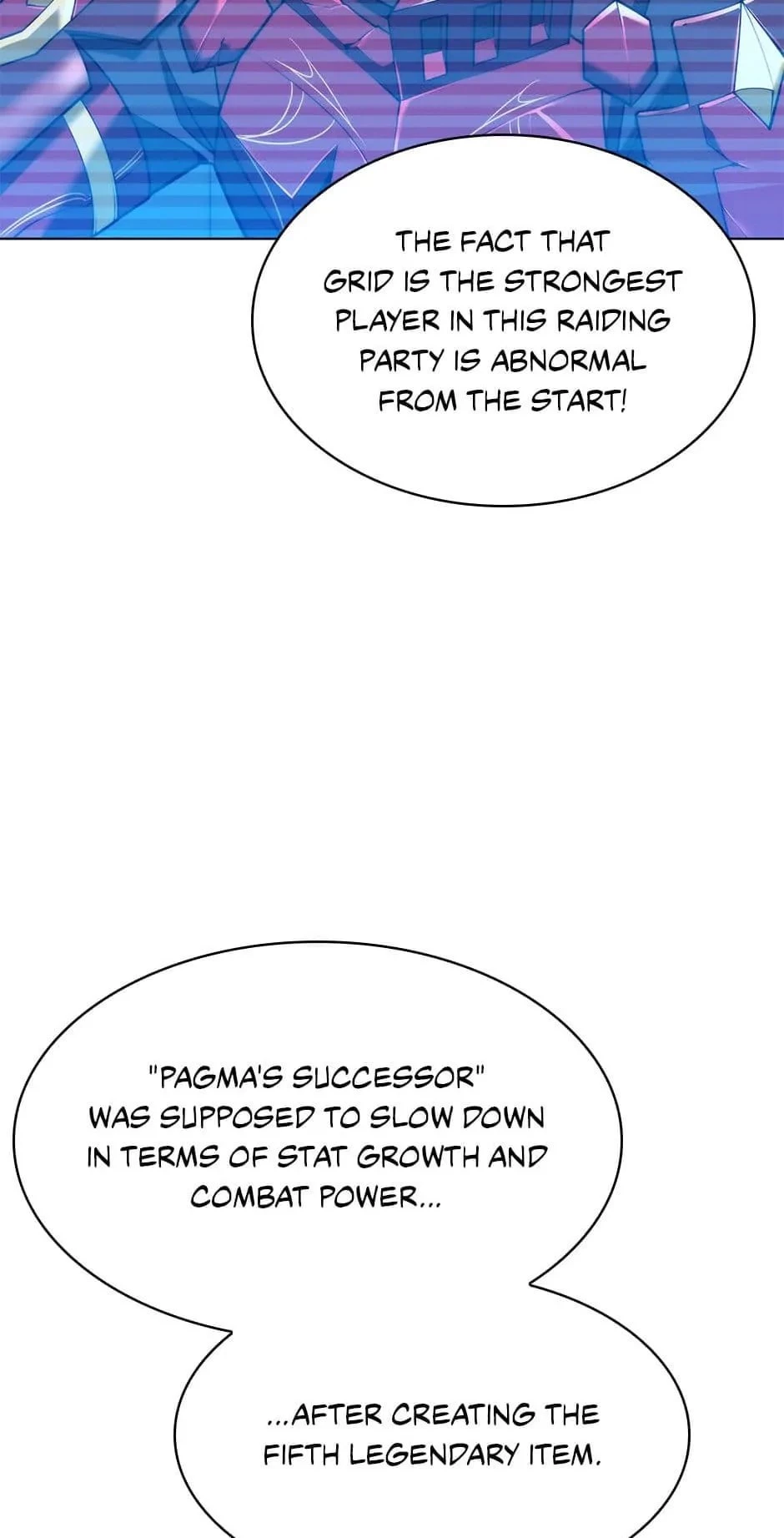 Overgeared Chapter 154 - 17