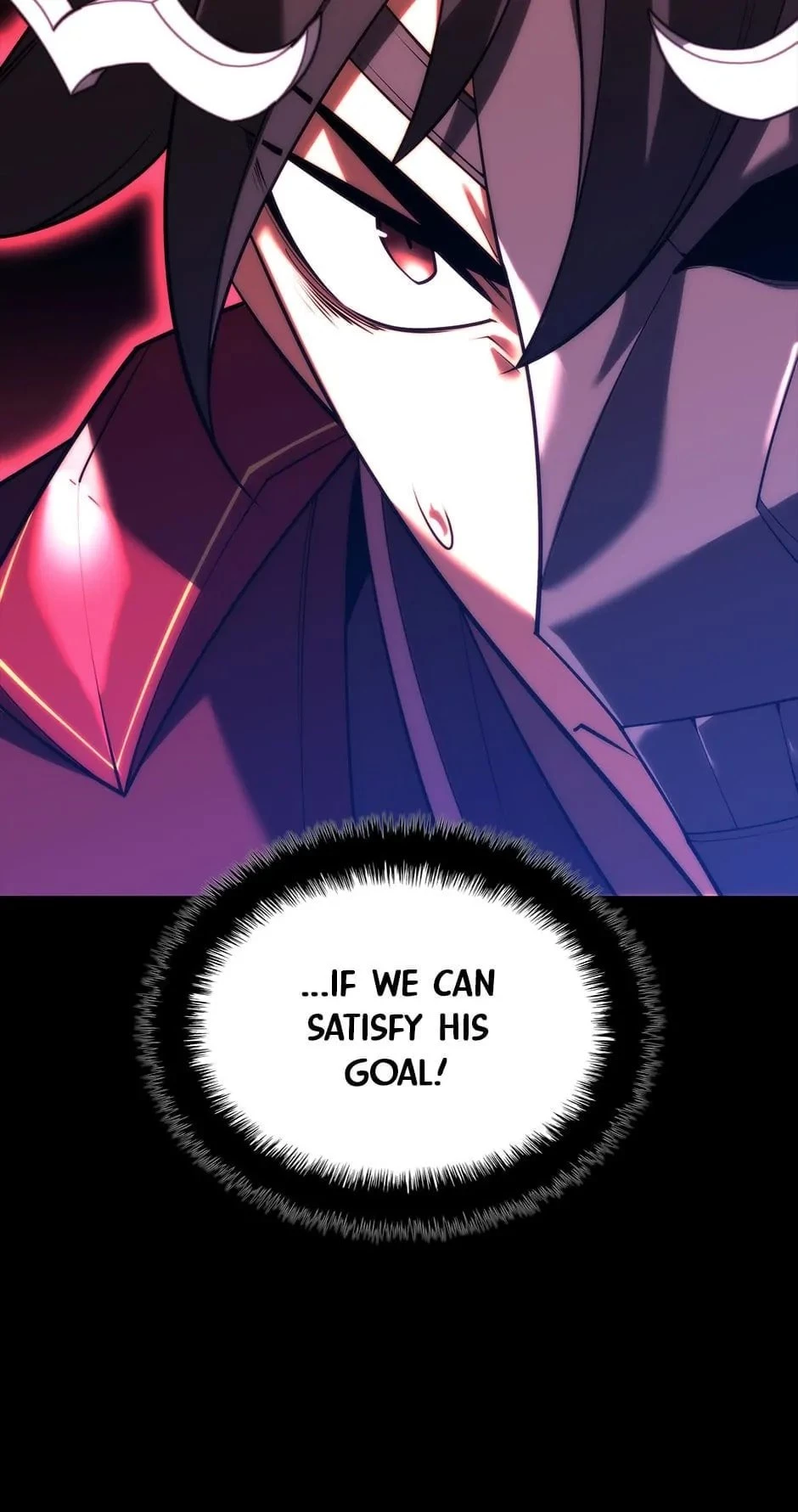 Overgeared Chapter 155 - 75