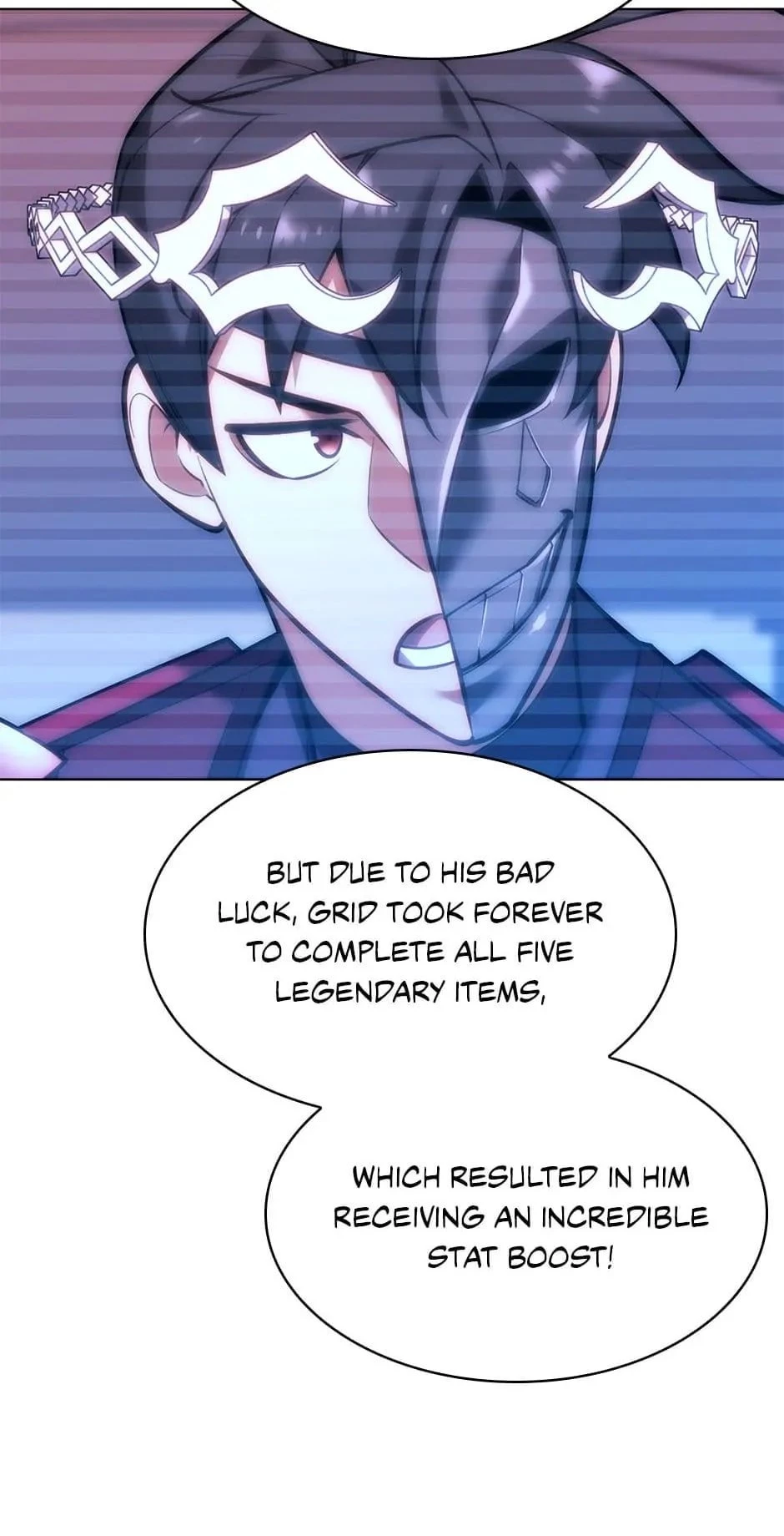 Overgeared Chapter 154 - 18