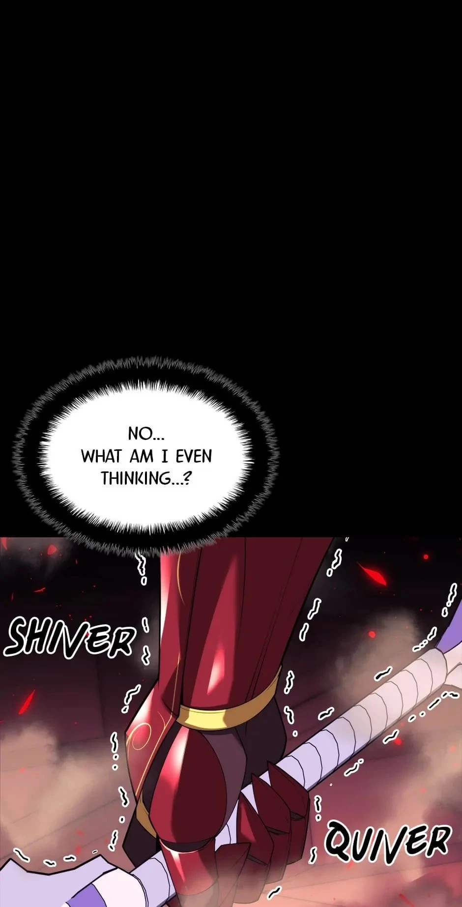 Overgeared Chapter 155 - 76