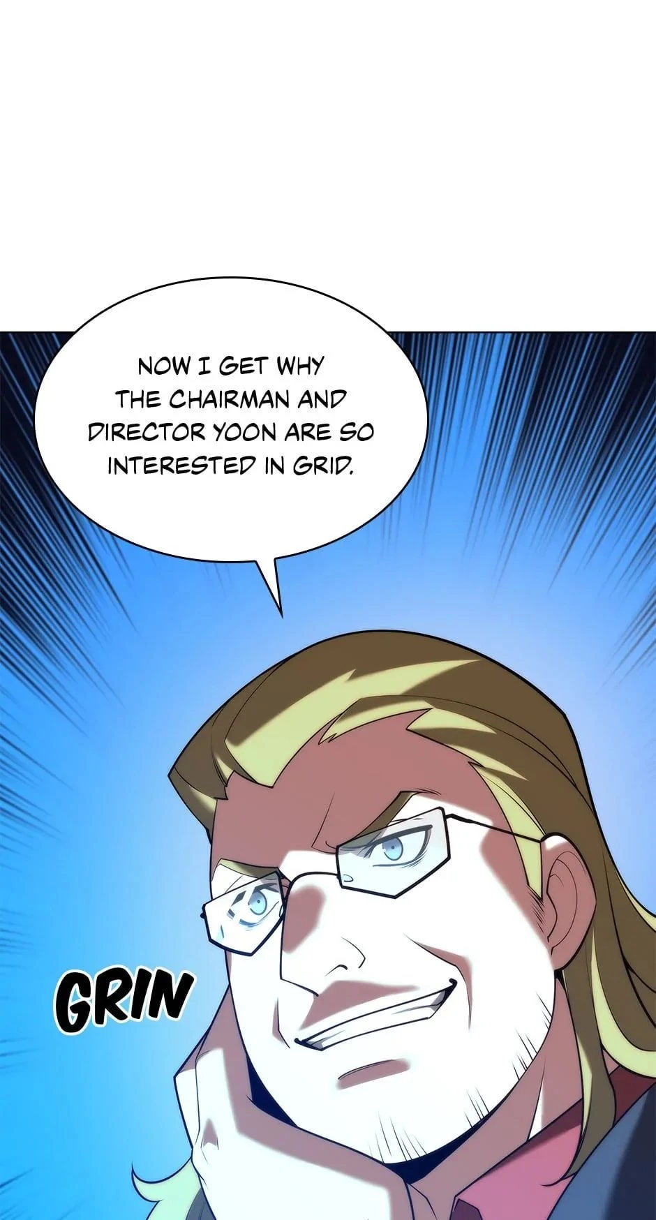 Overgeared Chapter 154 - 19
