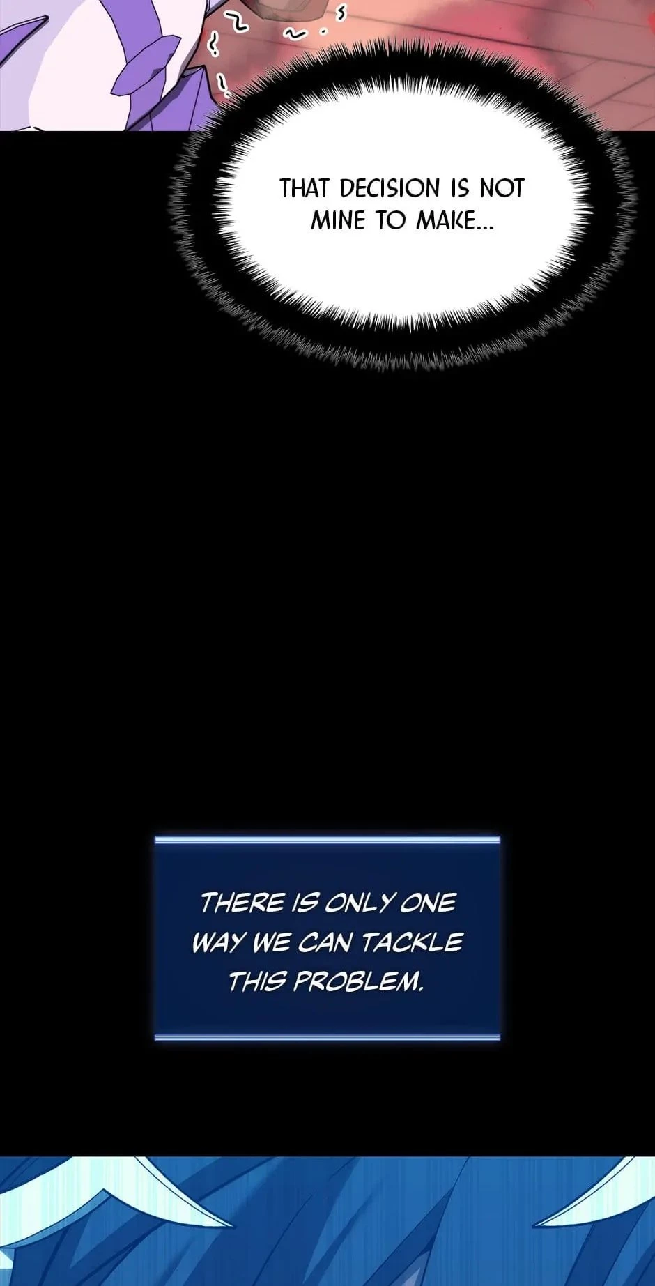 Overgeared Chapter 155 - 77