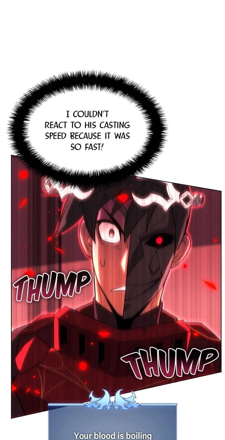 Overgeared Chapter 157 - 117