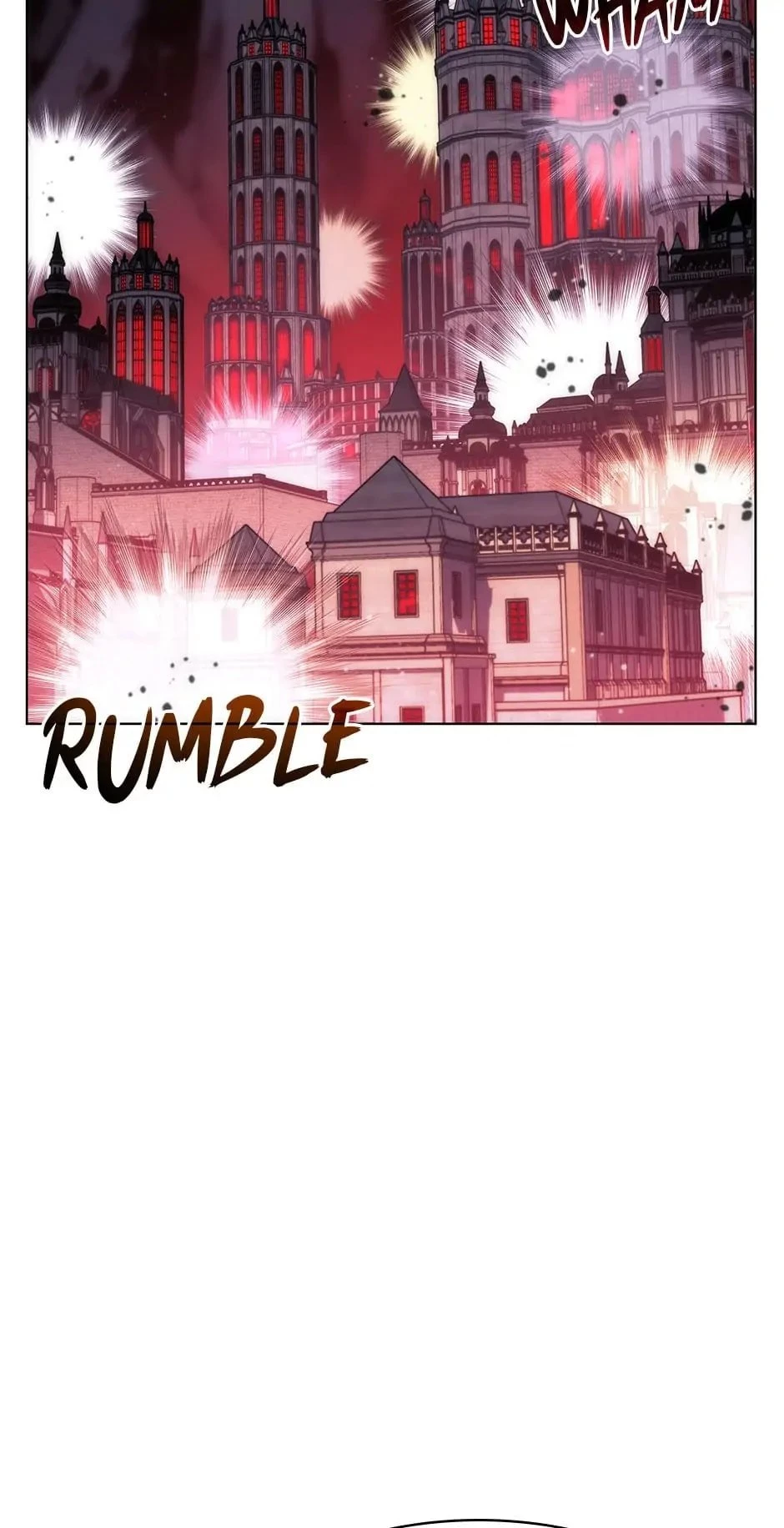 Overgeared Chapter 153 - 15