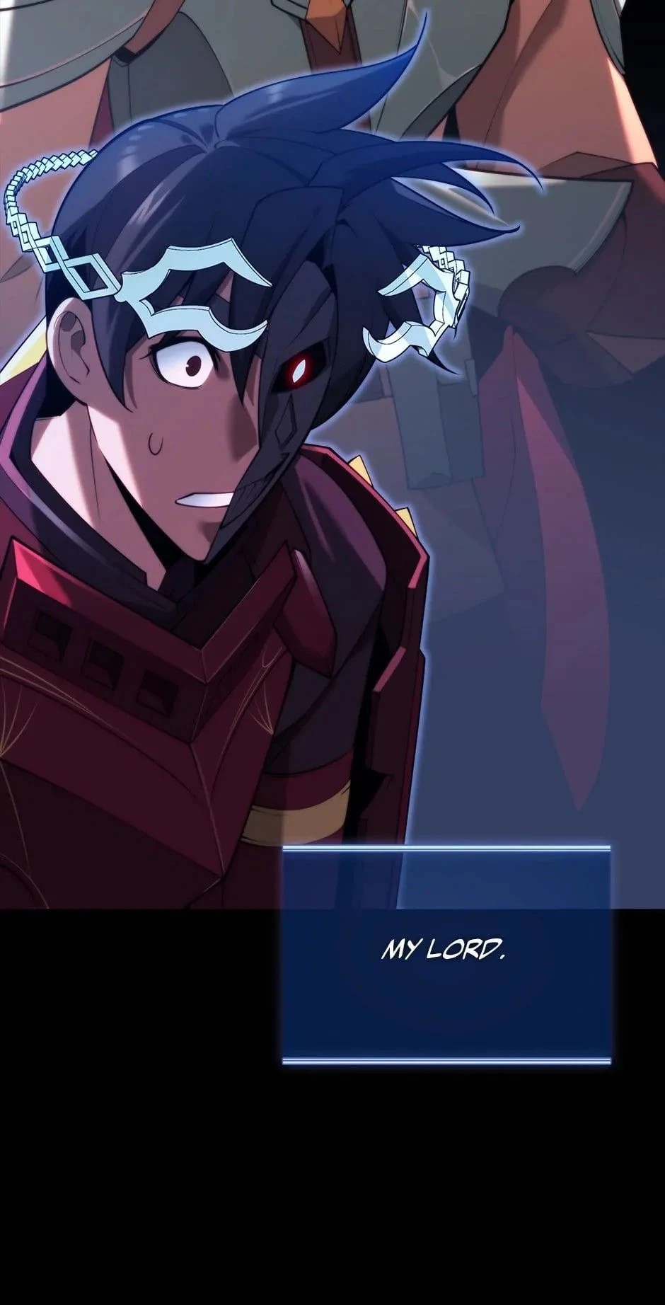 Overgeared Chapter 155 - 80