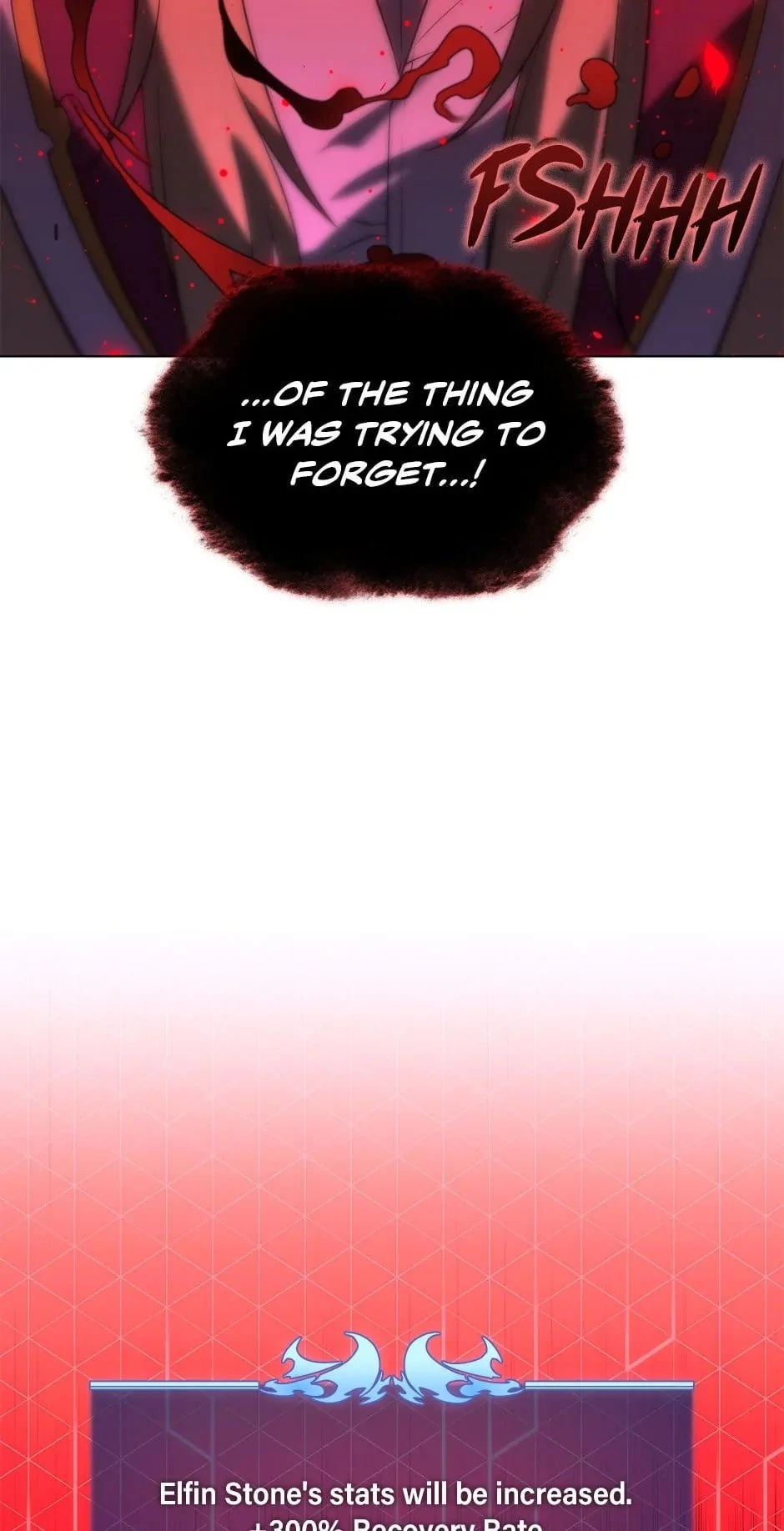 Overgeared Chapter 157 - 120