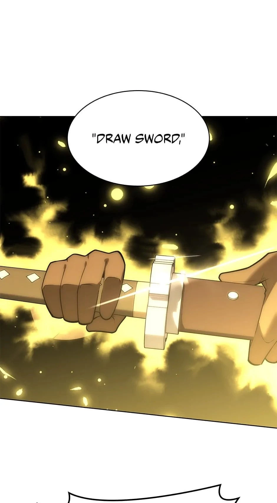 Overgeared Chapter 154 - 23