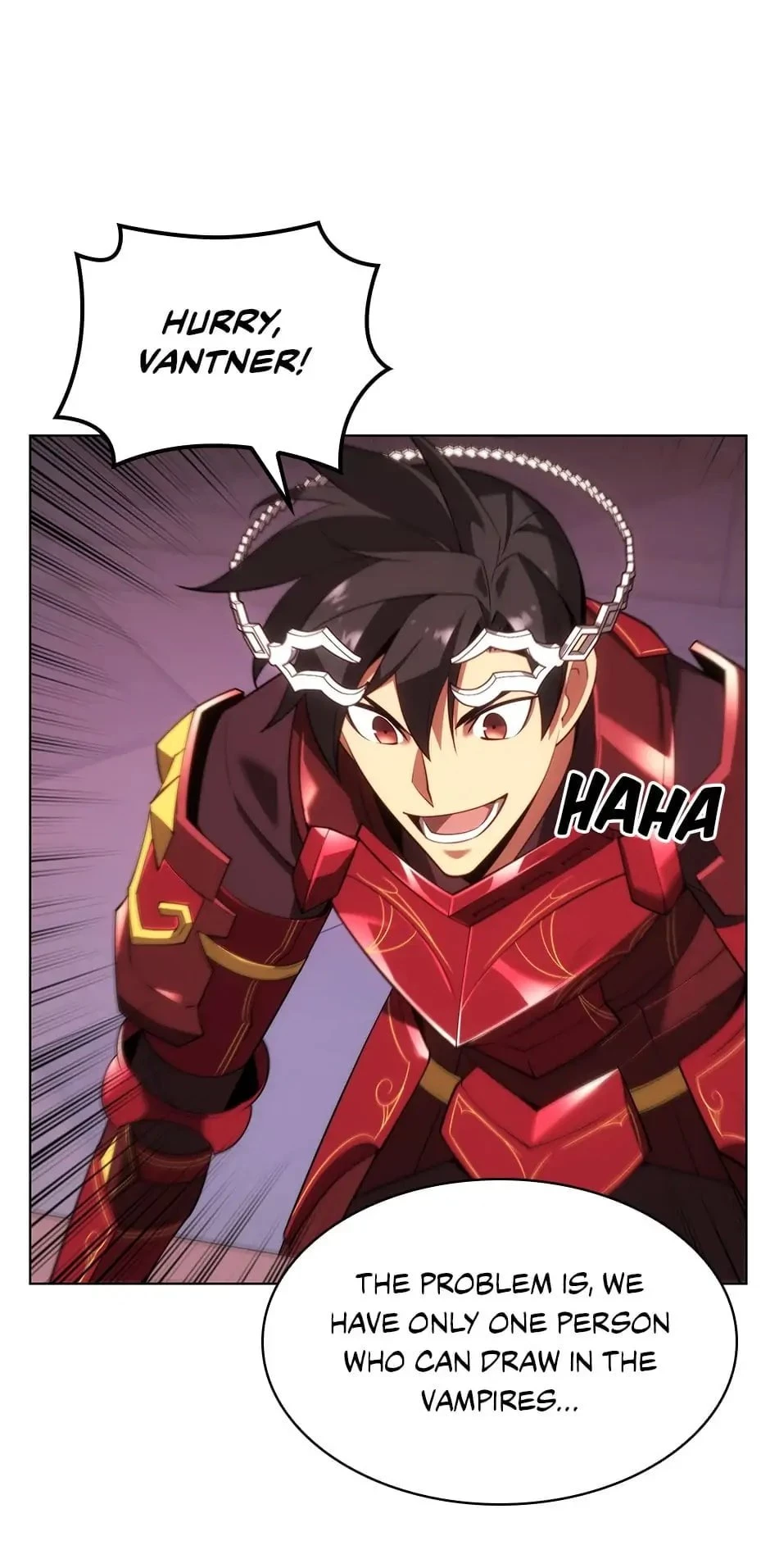 Overgeared Chapter 153 - 17
