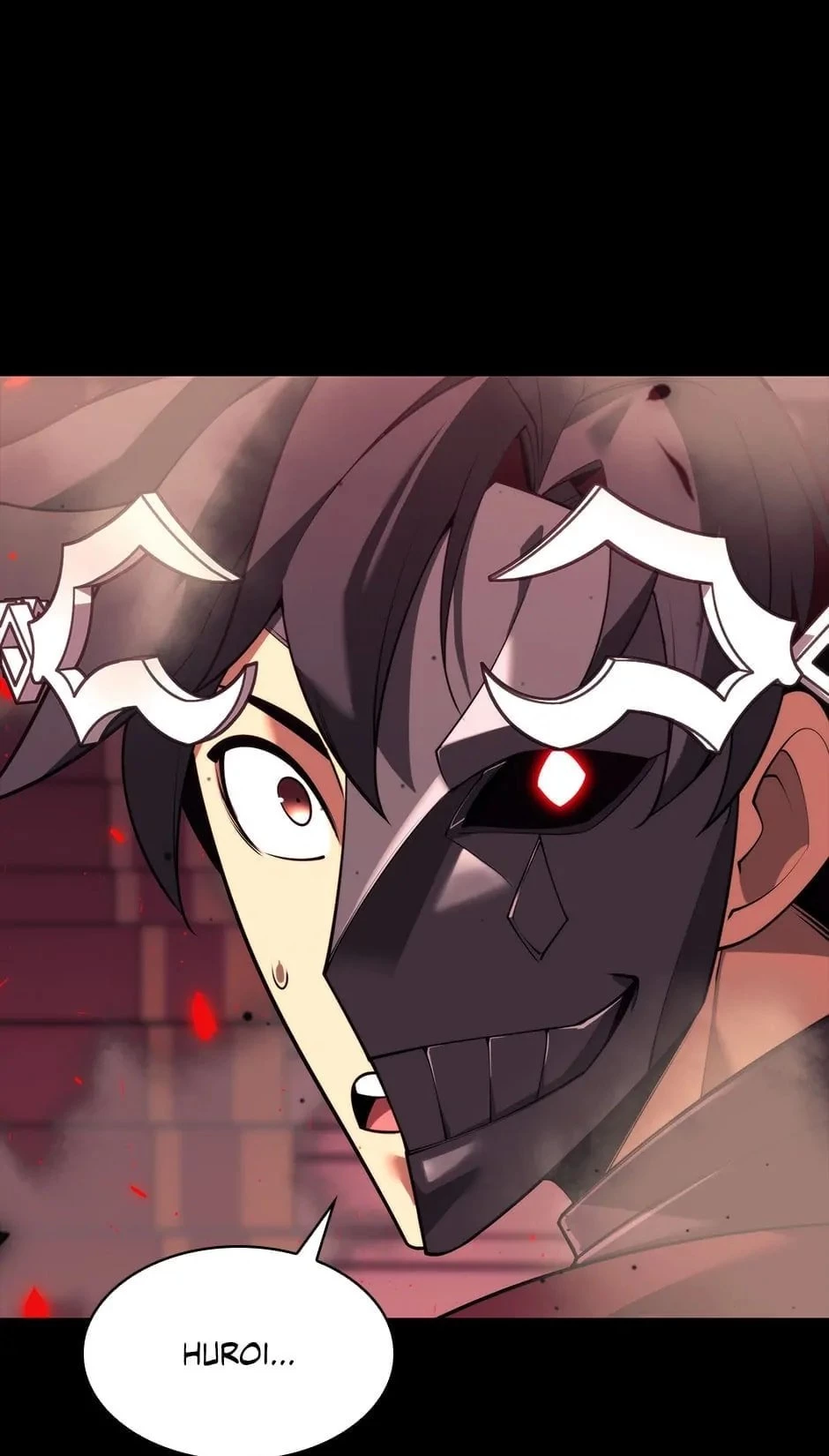 Overgeared Chapter 155 - 81