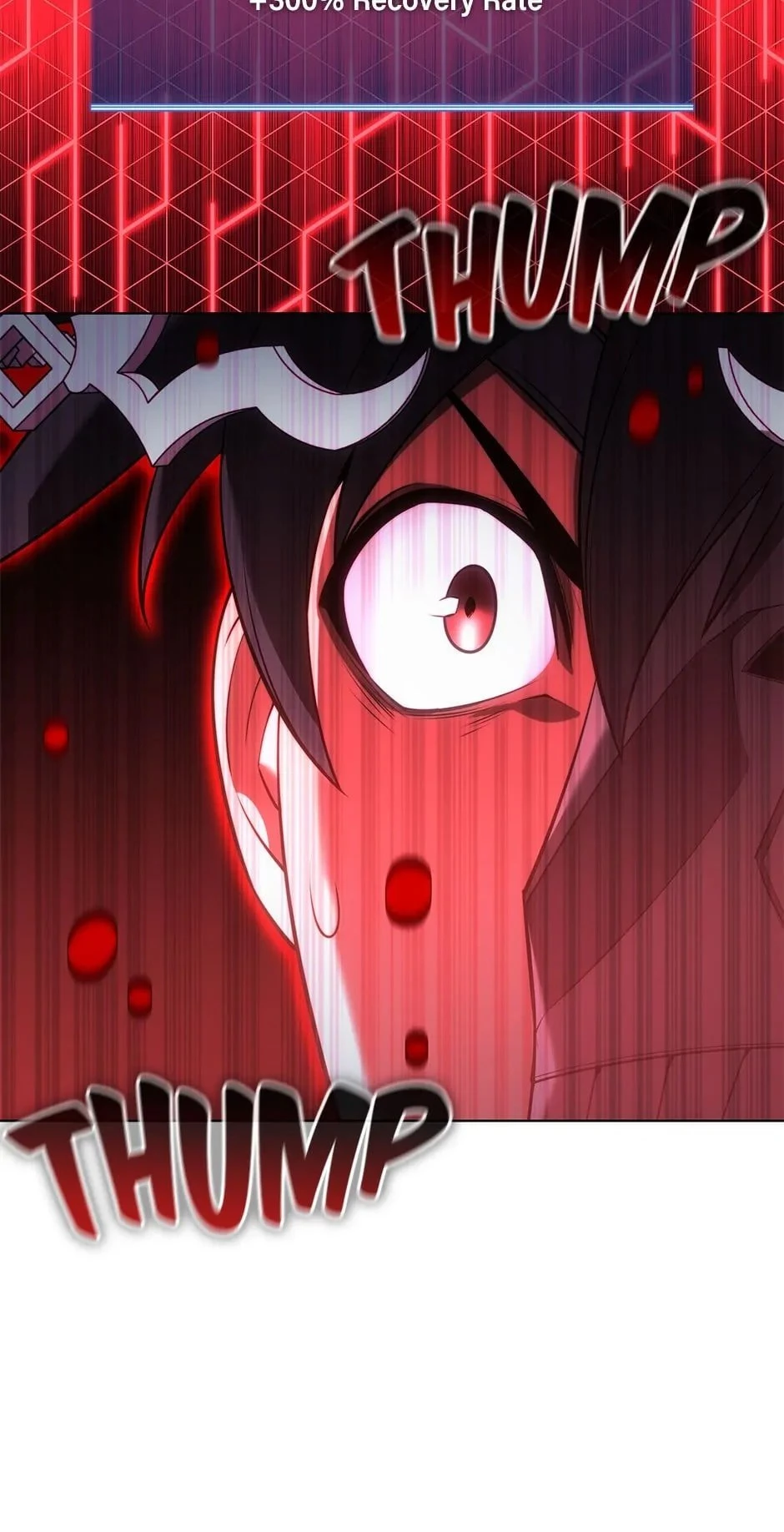 Overgeared Chapter 157 - 121
