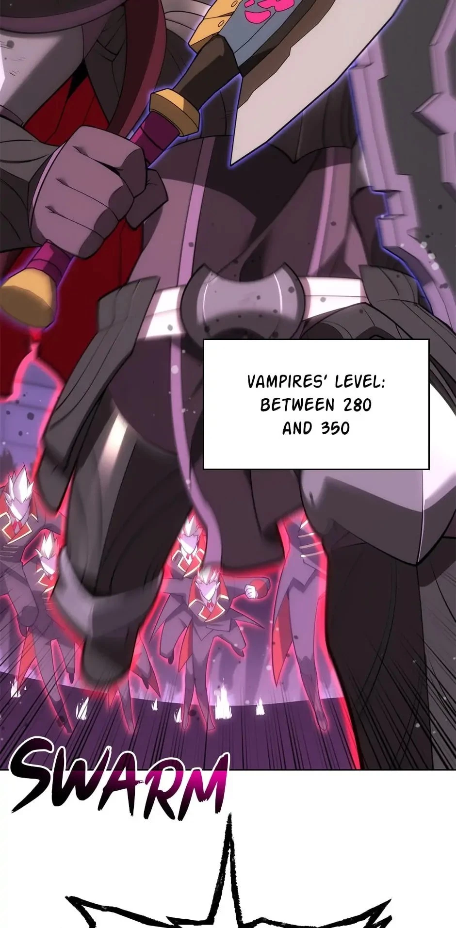 Overgeared Chapter 153 - 19