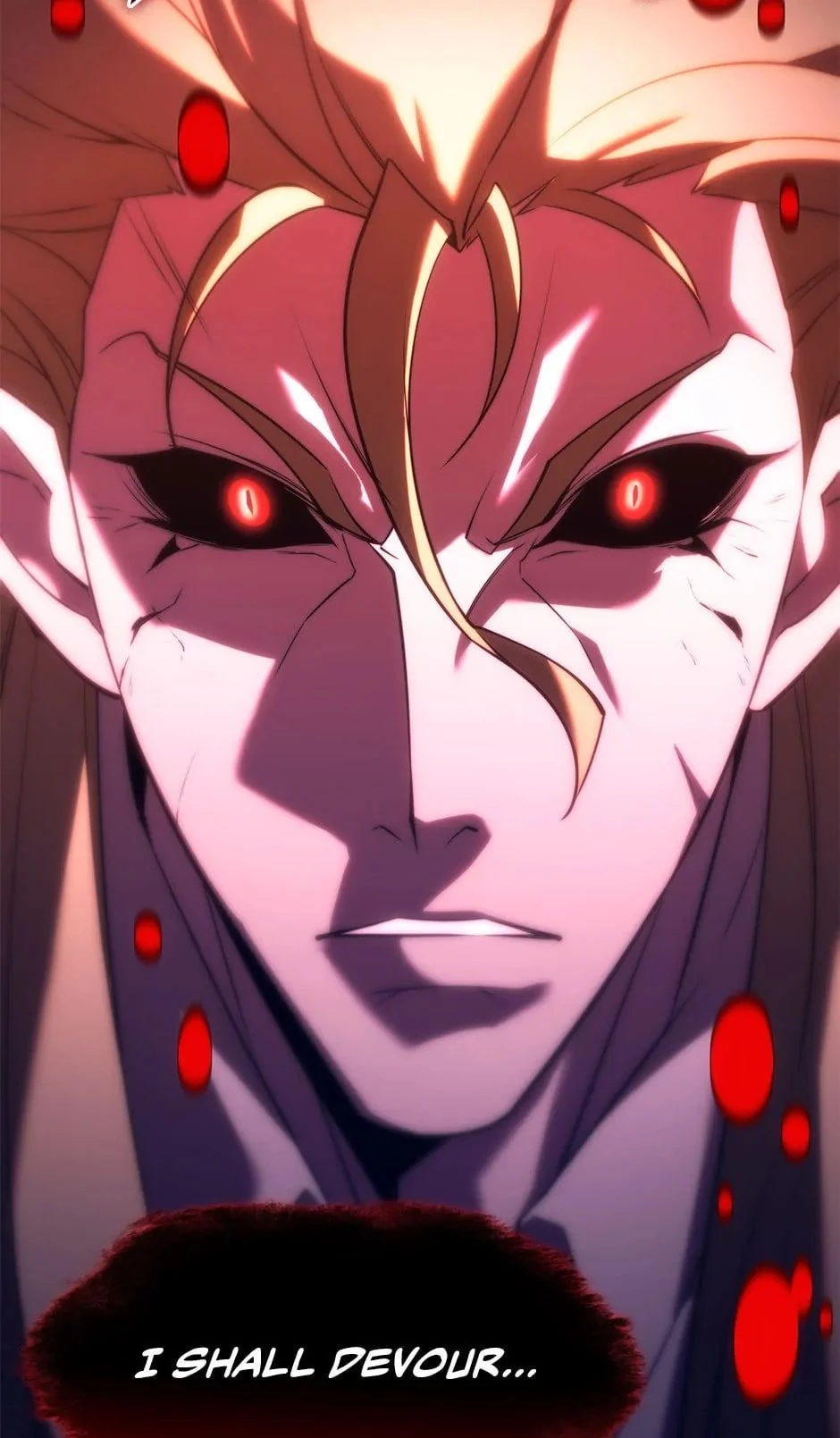 Overgeared Chapter 157 - 123