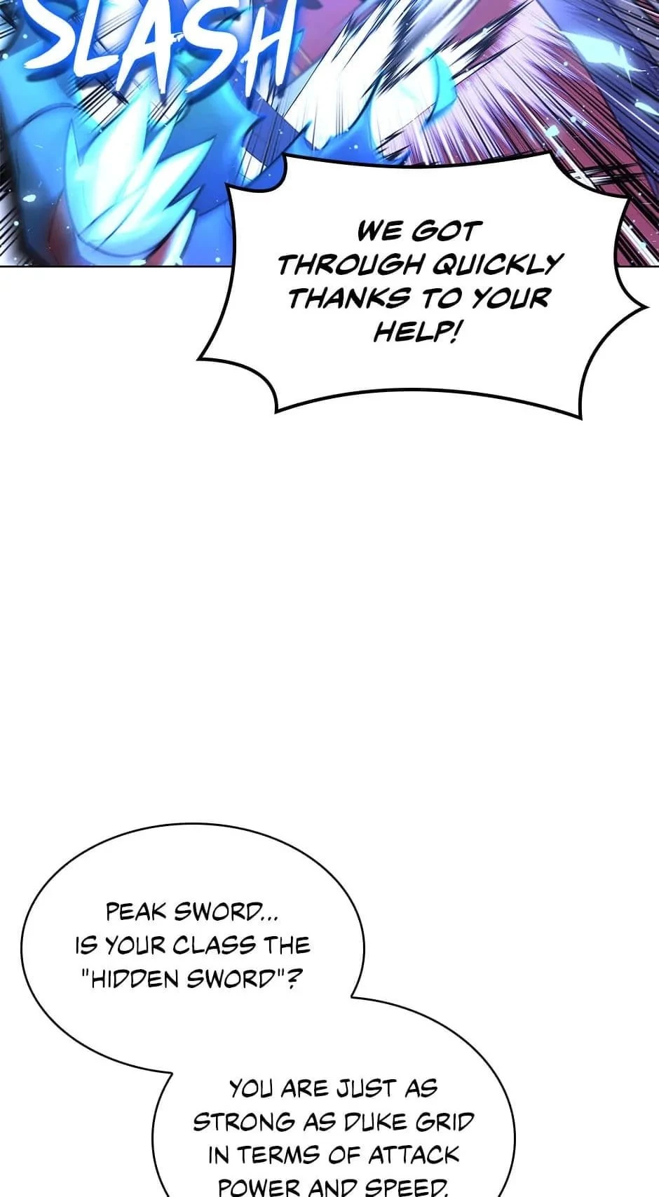Overgeared Chapter 154 - 27