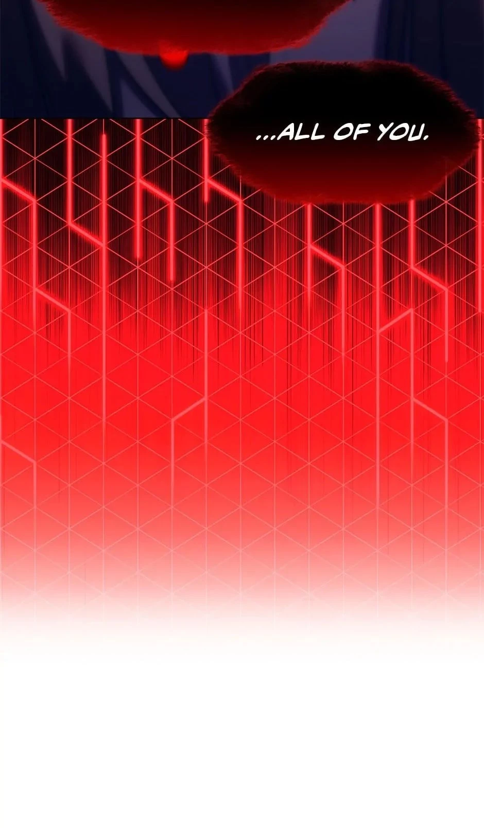 Overgeared Chapter 157 - 124