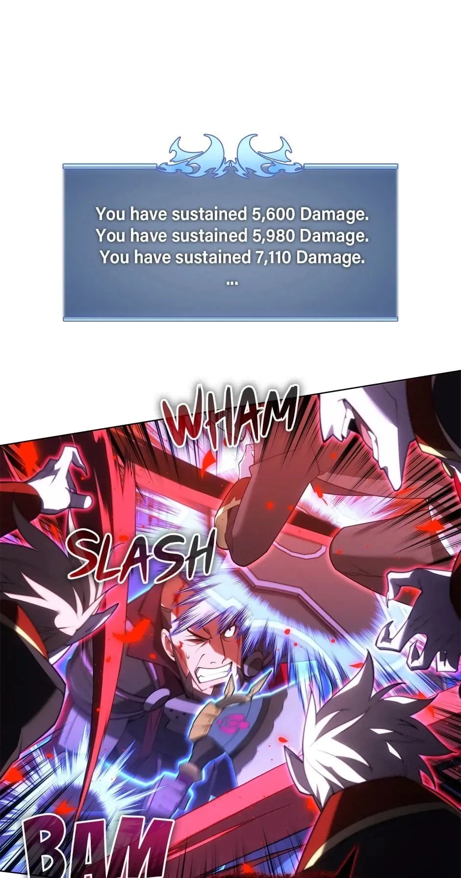 Overgeared Chapter 153 - 22