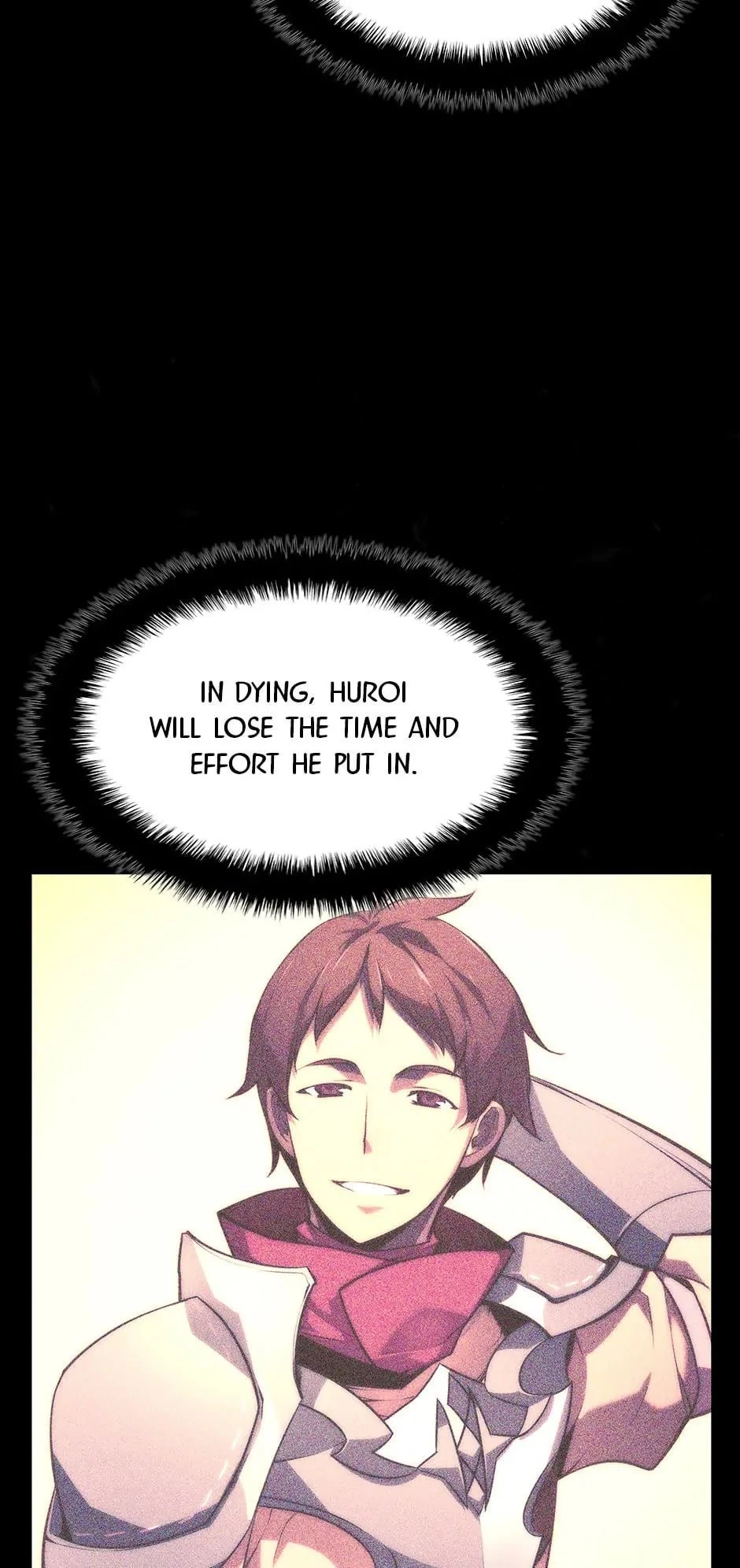 Overgeared Chapter 155 - 87
