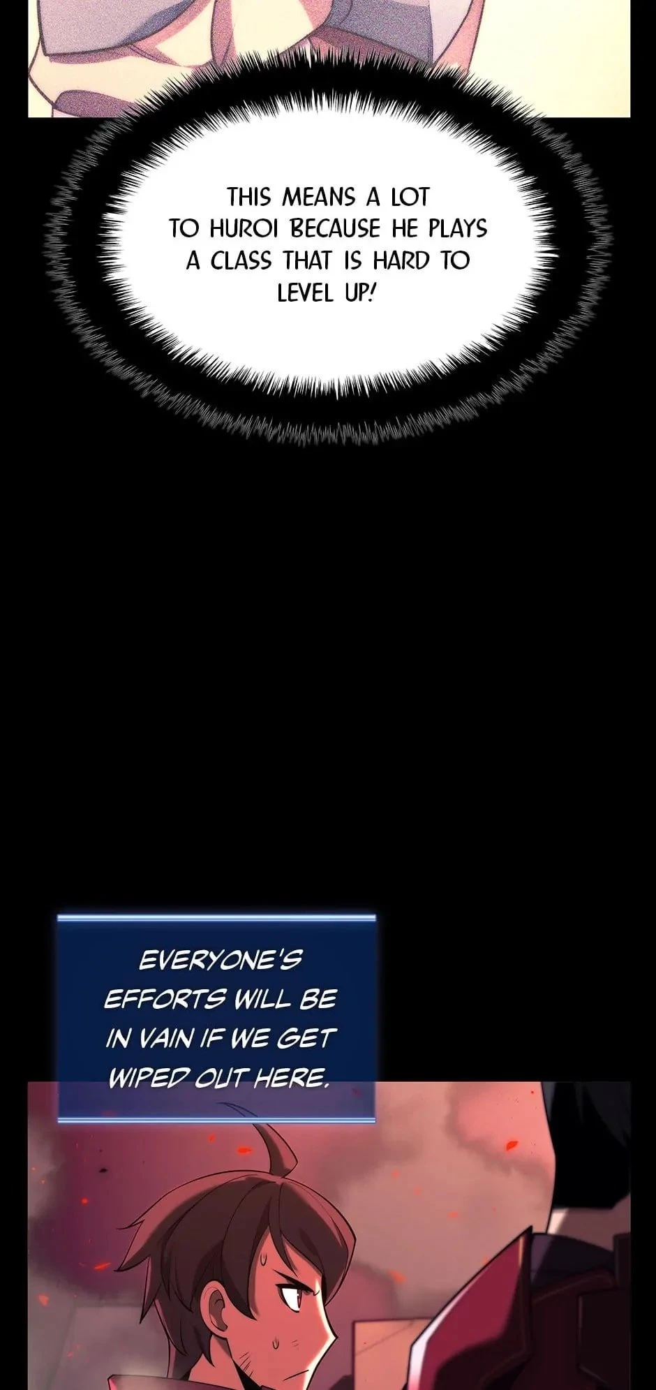 Overgeared Chapter 155 - 88