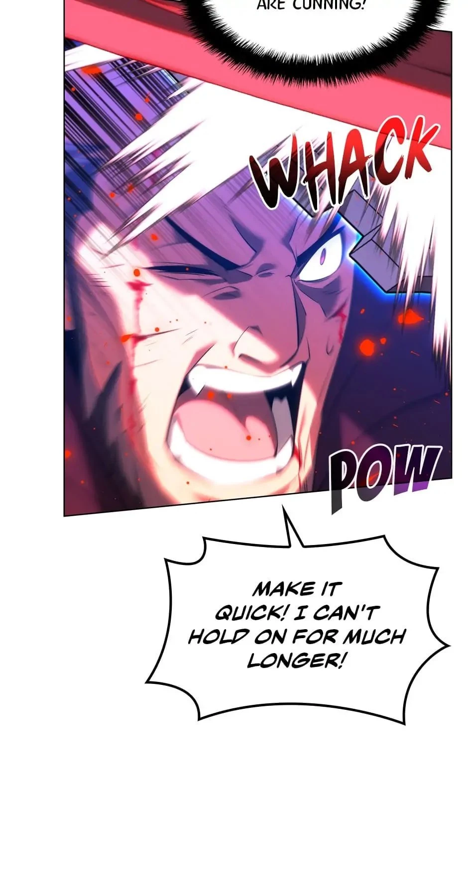 Overgeared Chapter 153 - 24