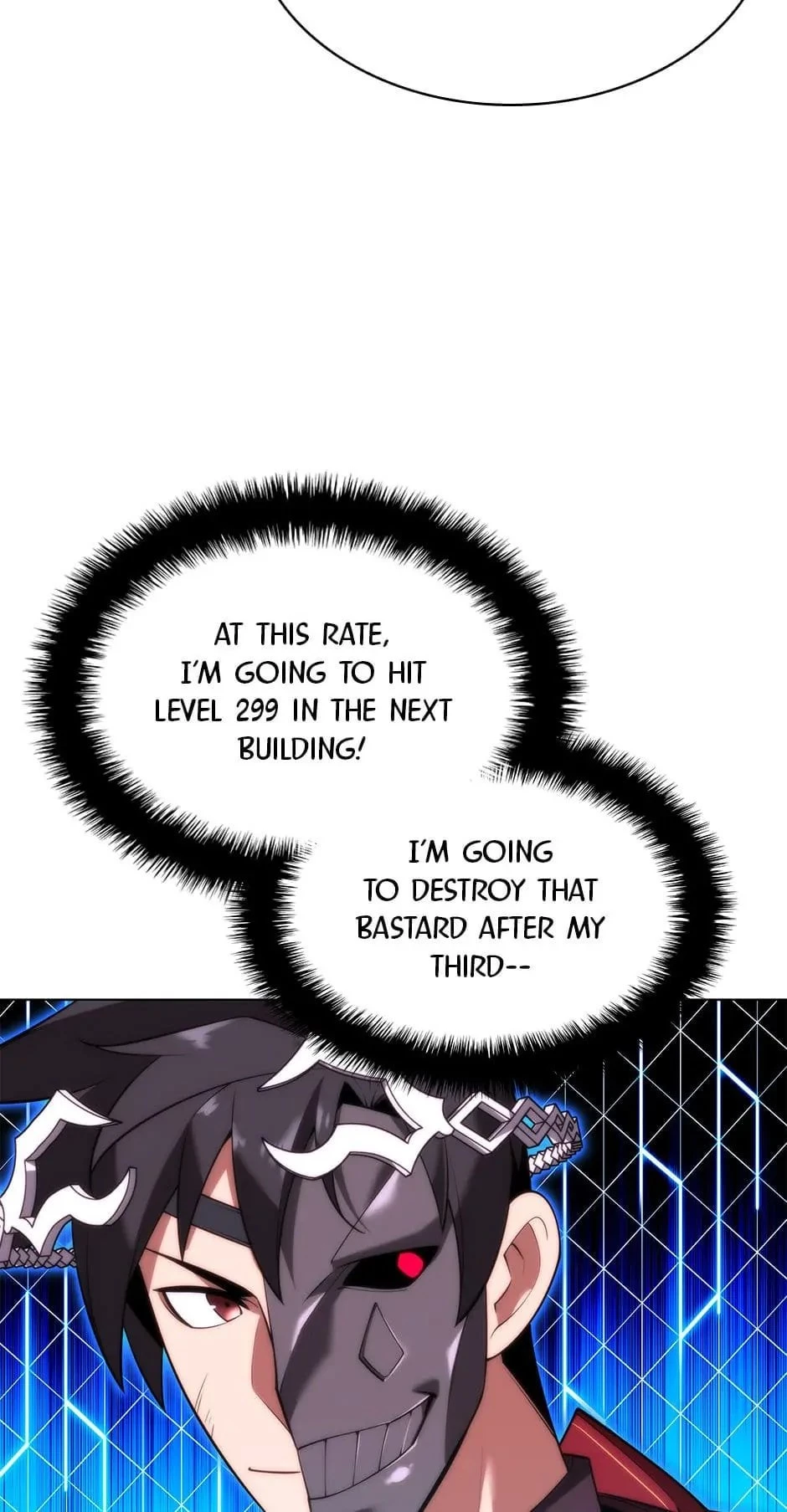 Overgeared Chapter 154 - 30