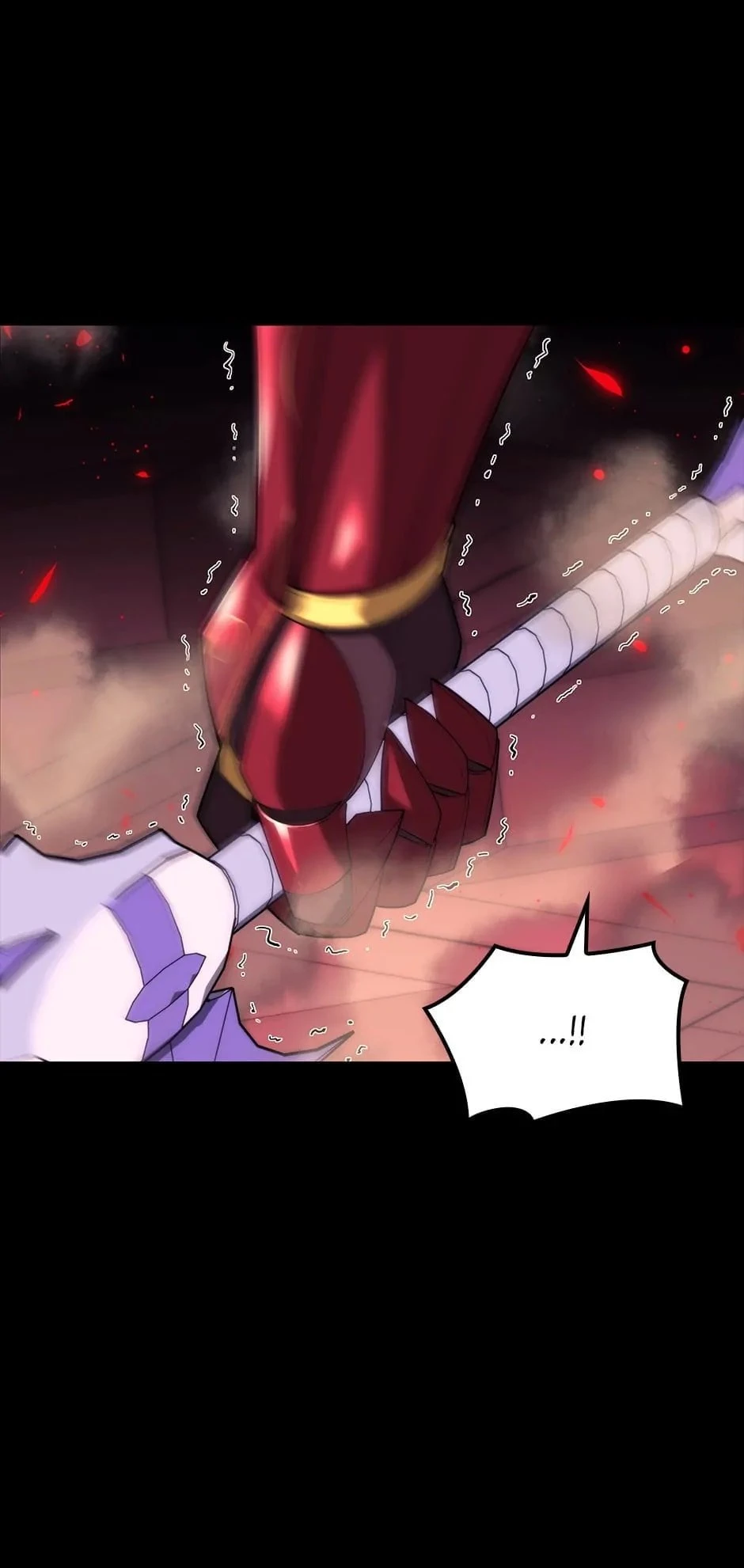 Overgeared Chapter 155 - 91