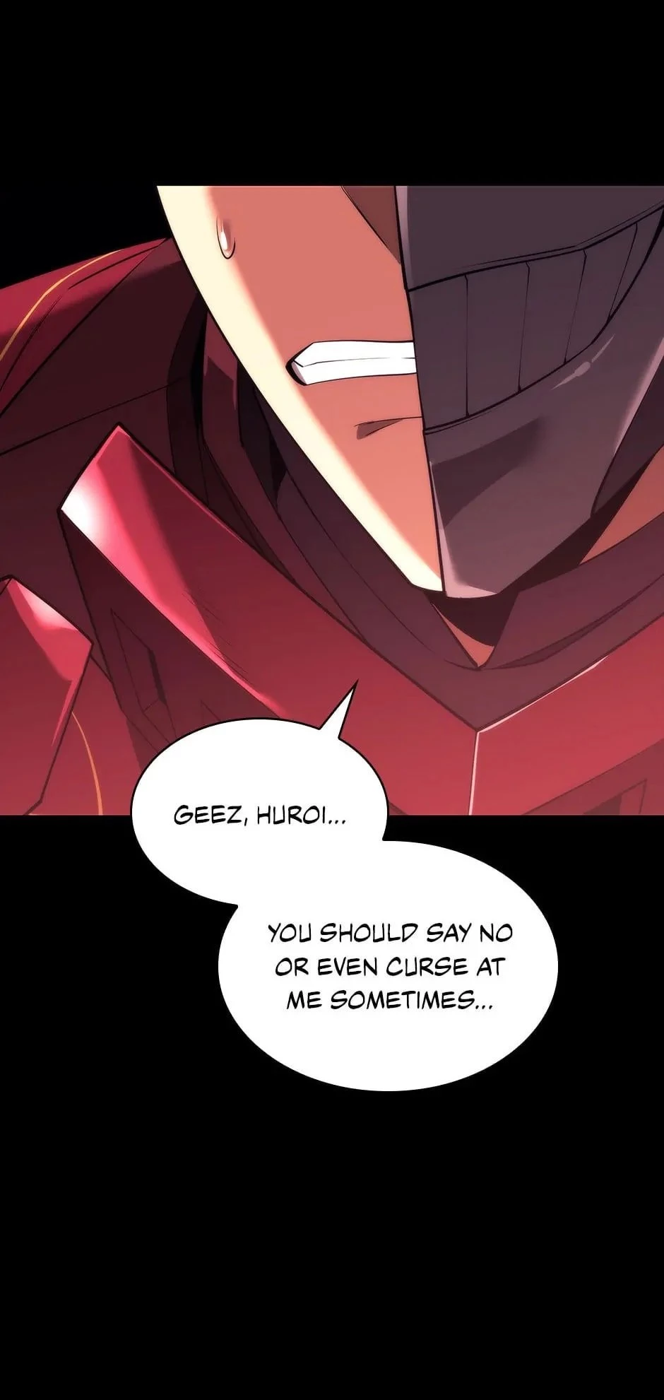 Overgeared Chapter 155 - 92