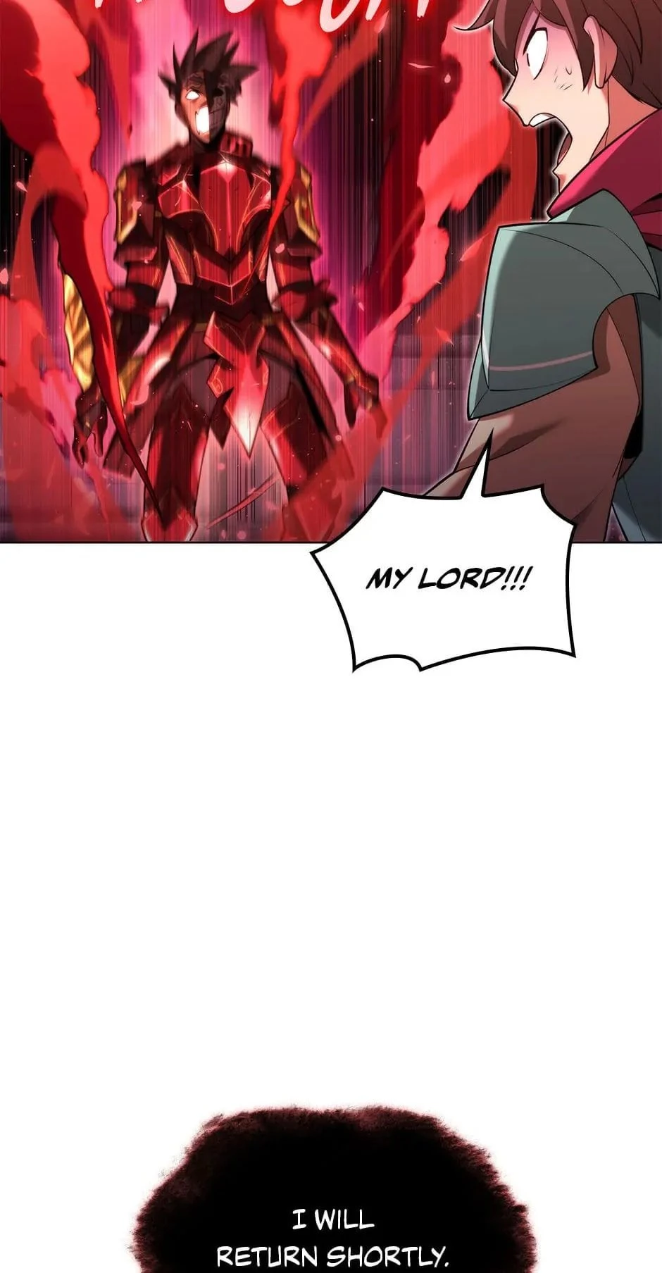 Overgeared Chapter 154 - 32