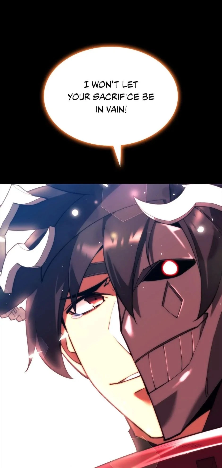Overgeared Chapter 155 - 93