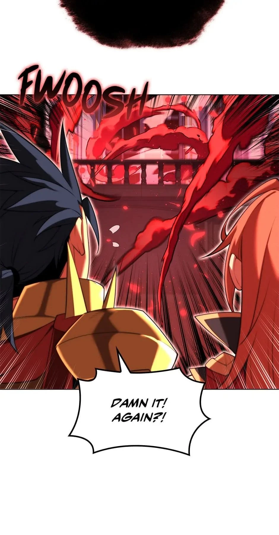 Overgeared Chapter 154 - 33