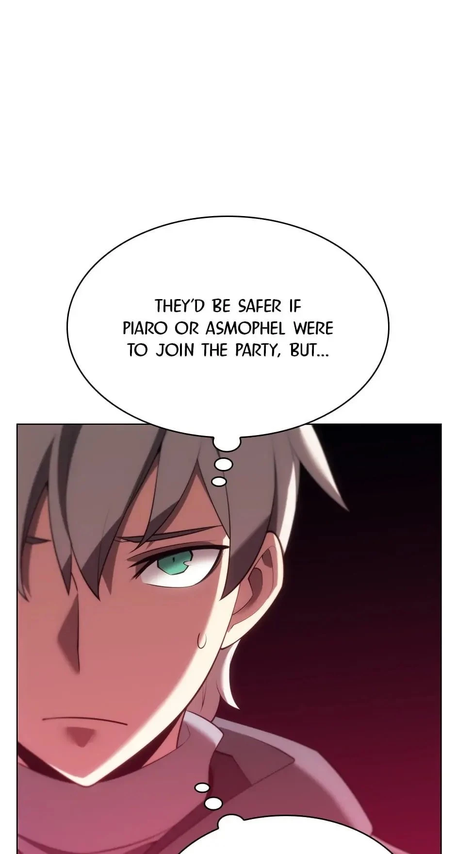 Overgeared Chapter 152 - 6
