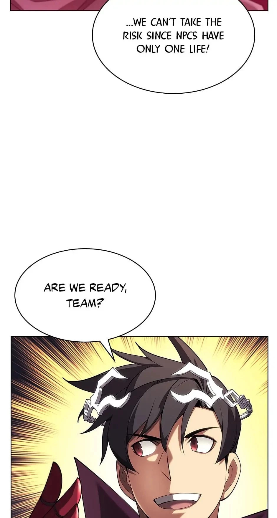 Overgeared Chapter 152 - 7