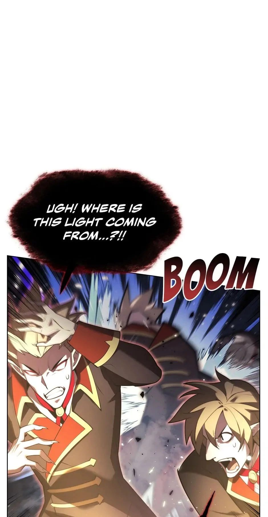Overgeared Chapter 153 - 30