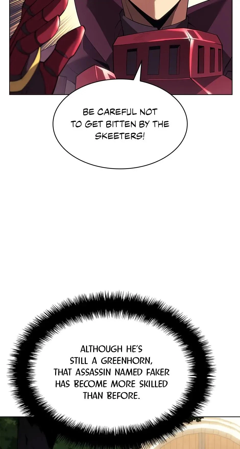 Overgeared Chapter 152 - 8
