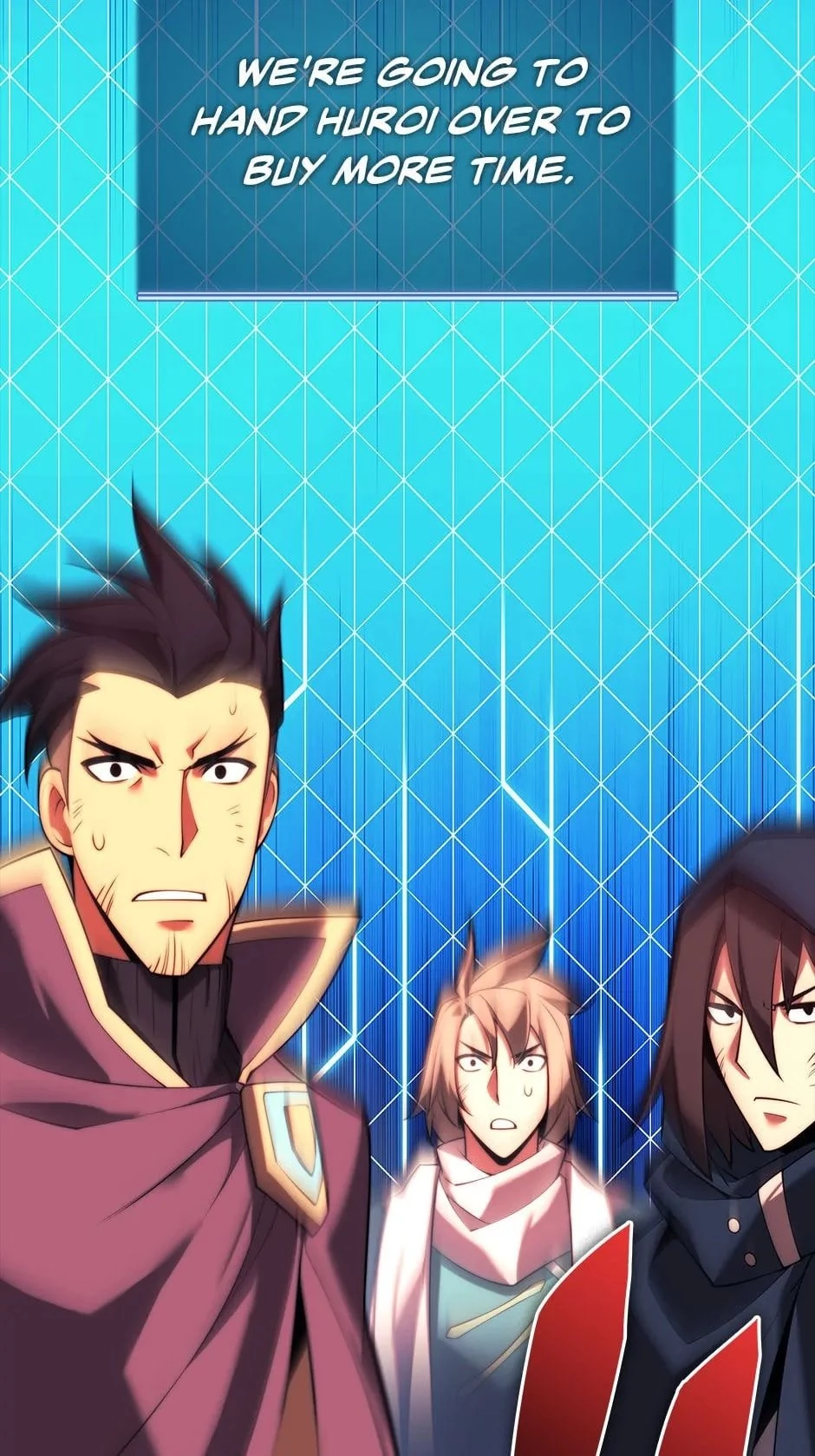 Overgeared Chapter 155 - 97